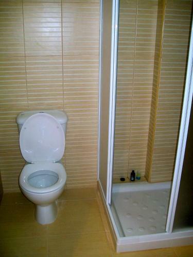 Apartamento A209 Coralli Spa, Cyprus - Med View Studio