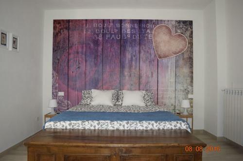 Hostal Casa Esterina