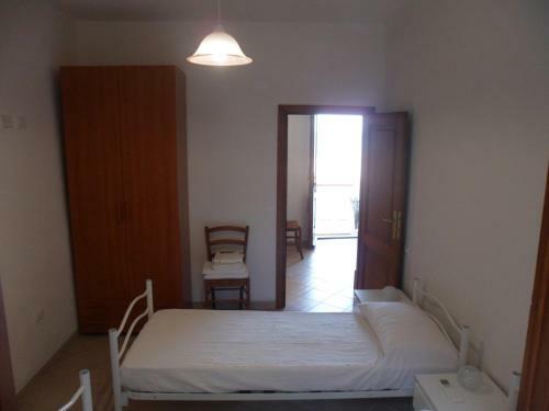 Apartamento Da Elisa
