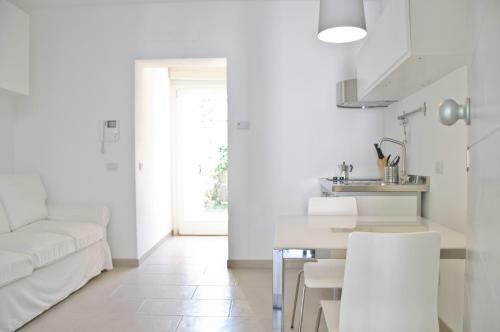 Apartamento Appartamenti Cervia