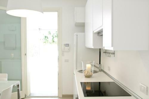 Apartamento Appartamenti Cervia