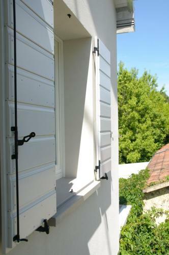 Apartamento Appartamenti Cervia