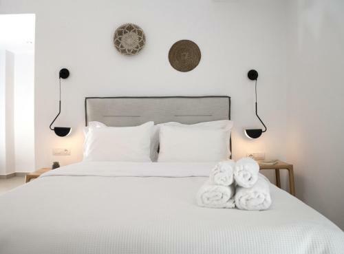 Hotel Iades