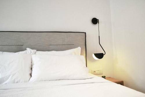 Hotel Iades