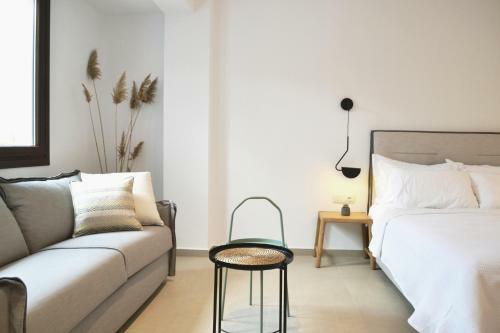 Hotel Iades