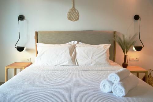 Hotel Iades