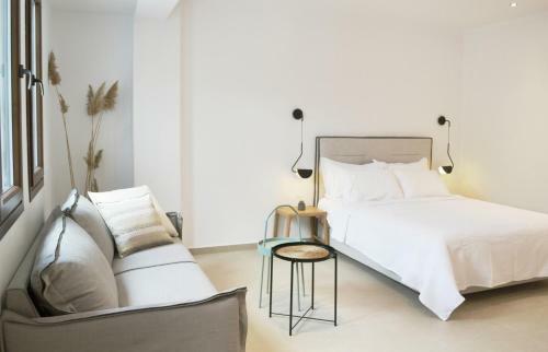 Hotel Iades