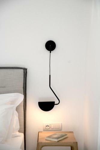 Hotel Iades