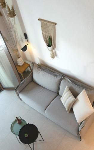 Hotel Iades