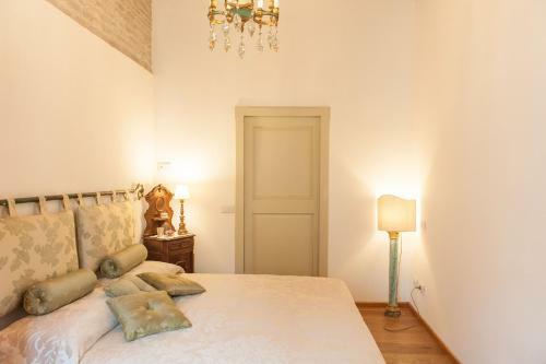 Borgo Dei Salinari Apartments