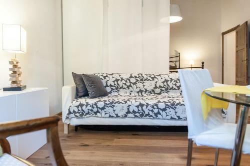Borgo Dei Salinari Apartments