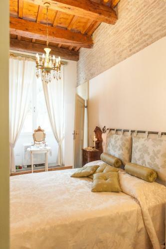 Borgo Dei Salinari Apartments