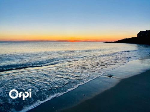 Apartamento Ref 006 T2 Avec Terrasse R�sidence Les Maisons de La Plage