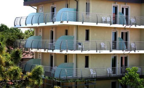 Hotel Marbella