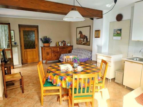 Apartamento Da Miki
