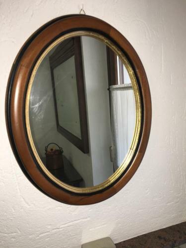 Apartamento Da Miki