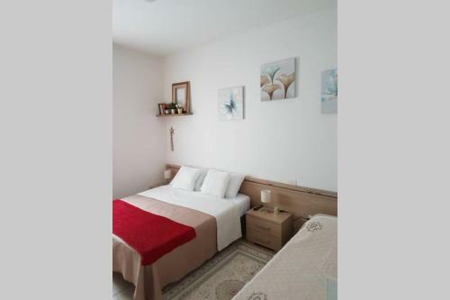 Apartamento Appartamento Vista Mare