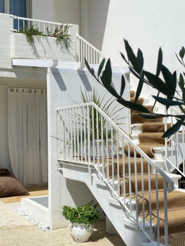 Casa Cervia By Studio Ebi