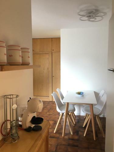 Apartamento Snowboard In Valmalenco