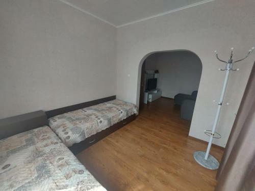 Hostal ????????????? ????