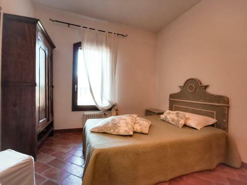 Posada Locanda Acervum
