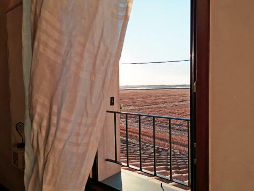 Posada Locanda Acervum