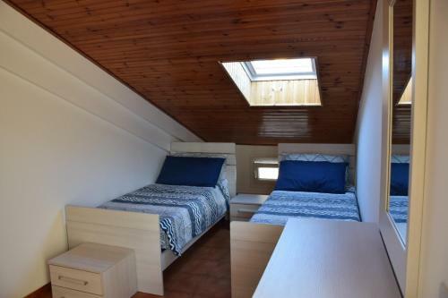 Apartamento Appartamento Edoardo Centro Storico Cervia