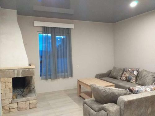 Apartamenti Bakuriani