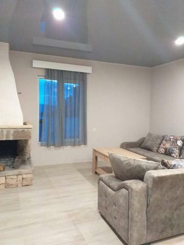 Apartamenti Bakuriani