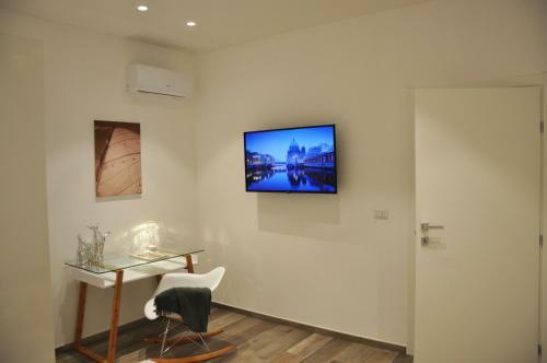 Luxury Apartments Cervia Private Swimmingpool