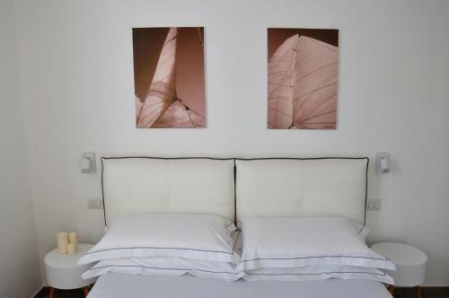 Luxury Apartments Cervia Private Swimmingpool
