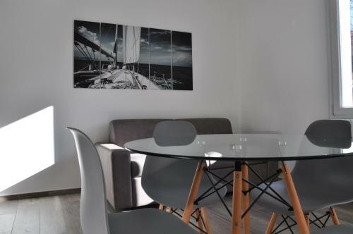 Luxury Apartments Cervia Private Swimmingpool