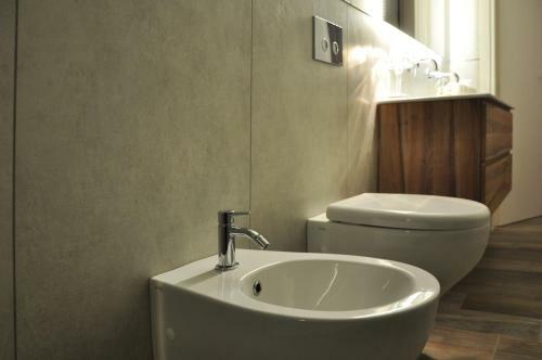 Luxury Apartments Cervia Private Swimmingpool