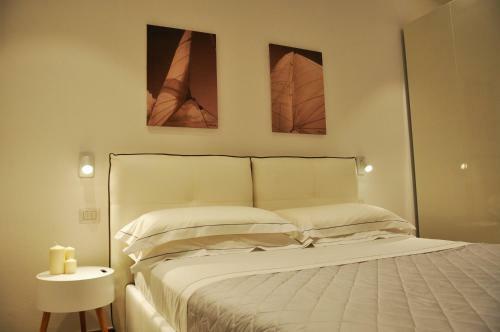 Luxury Apartments Cervia Private Swimmingpool