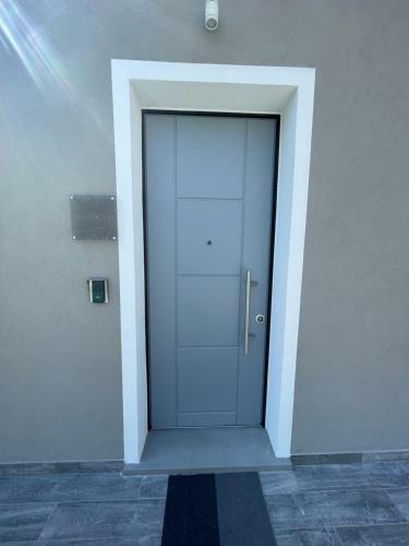 Luxury Apartments Cervia Private Swimmingpool