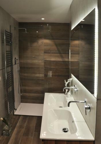 Luxury Apartments Cervia Private Swimmingpool
