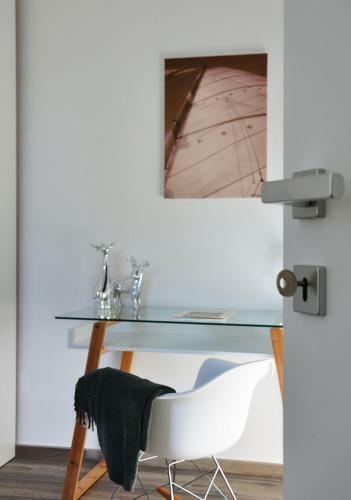 Luxury Apartments Cervia Private Swimmingpool