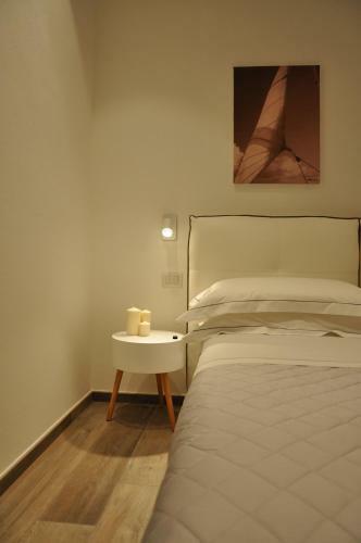 Luxury Apartments Cervia Private Swimmingpool