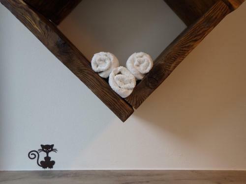 Apartamento Altavalle Holiday Home