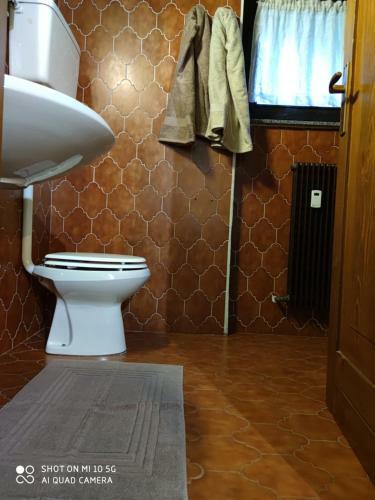 Apartamento Mansarda
