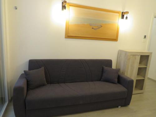 Apartamento Appartamento Petrarca