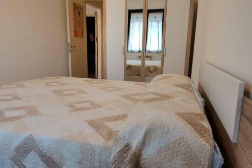 Apartamento Grazioso Appartamento A Due Passi Dal Centro