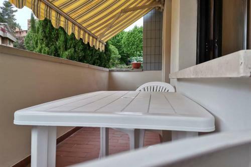 Apartamento Grazioso Appartamento A Due Passi Dal Centro