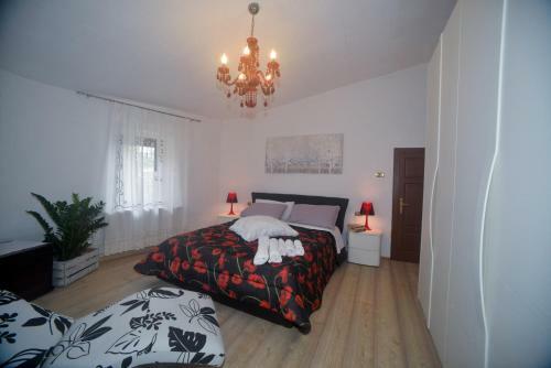 Apartamento Villa Viola