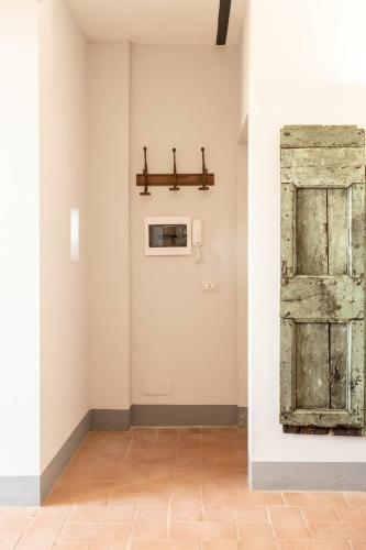 Podere La Cava