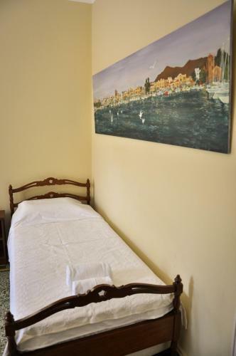 Elena's Guest House