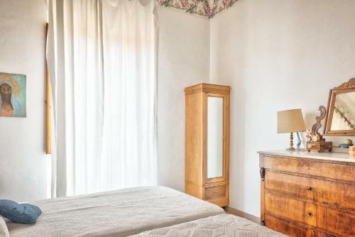 Apartamento Palazzo Nardelli