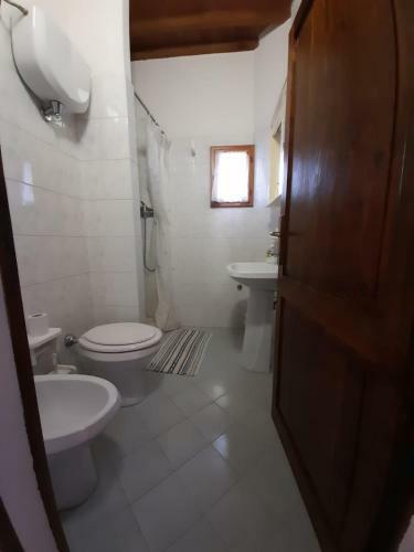 Apartamento La Casina Del Postino