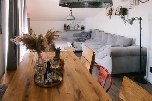 Apartamento Kiara