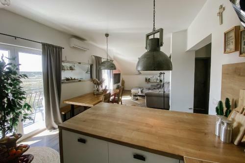 Apartamento Kiara